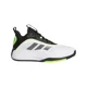 thumbnail image 1 of TENIS JS2173 OWNTHEGAME 3.0 BLANCO HOMBRE 29cm, 1 of 4