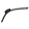 thumbnail image 1 of Bosch Wiper Blades Windshield Wiper Blade 4824 Evolution Series; OE Replacement; 24 Inch Blade; Single, 1 of 3