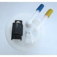 thumbnail image 4 of Autobest Module de Pompe à Carburant F2568A, 4 of 4