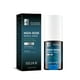 thumbnail image 2 of Sérum de retinol de alta dosis Essence, retinol 30 ml Aceites esenciales, 2 of 9