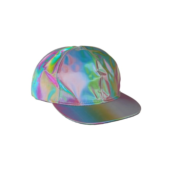 2015 Marty McFly Hat