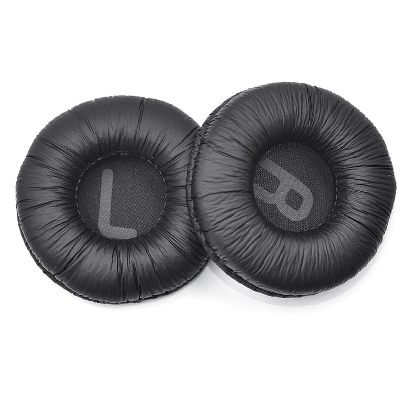 Headset Ear Pads Cover for Jabra Move 