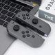 thumbnail image 4 of Para controlador de juegos NS Switch función de activación Gamepad Compatible con Bluetooth, 4 of 9