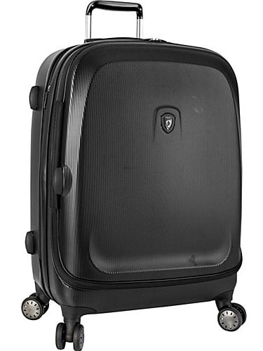 heys portal smart access luggage