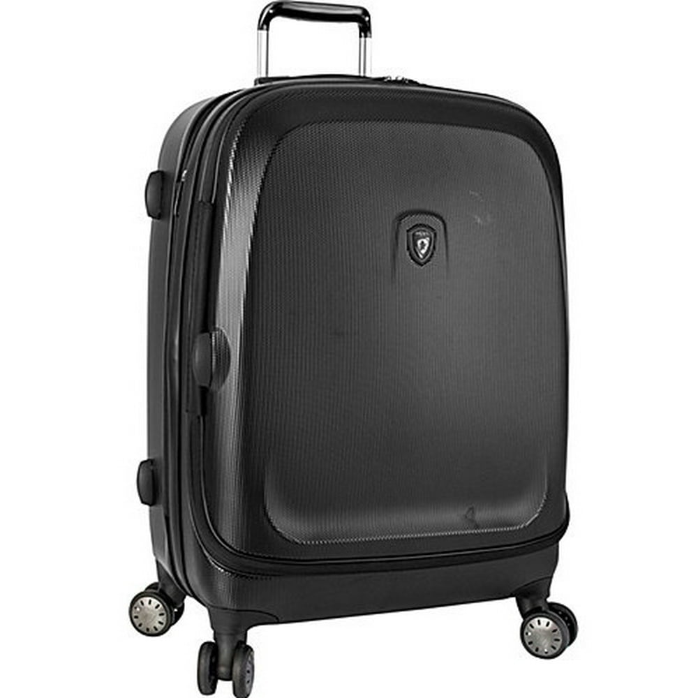 Heys Heys America Gateway 26" Smart Luggage Widebody