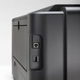 thumbnail image 4 of Canon imagePROGRAF PRO-1100: 17” Professional Wireless Inkjet Photo Printer, 4 of 4