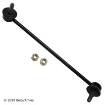 BeckArnley 101-5347 Stabilizer End Link