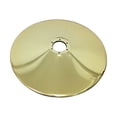 thumbnail image 1 of Base de Bomba para Silla de Barbero, Accesorio para Taburete de Bar, Base Hidráulica Redonda para Silla de Salón, para Estilistas, Hogar Y Sillas de P Dorado, 1 of 8