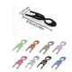 thumbnail image 5 of 10 PCS French Hair Pin,U-Shaped Wavy Hair Clip French Twist Hair Pin For Women,Brand New, 5 of 5