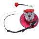 thumbnail image 3 of Motor Coil Motor Stator Motor Coil Motocross Atv Beach Bike Parts, 3 of 5