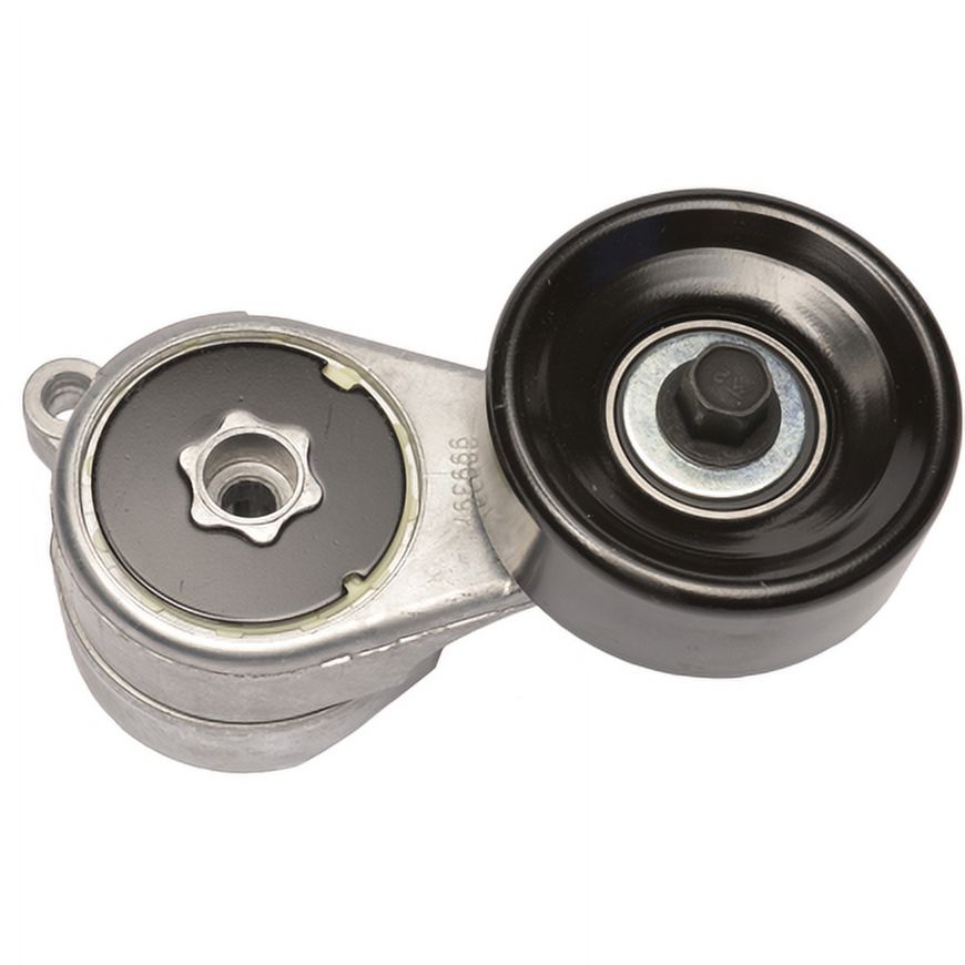 Continental 49298 Multi-V