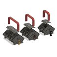 thumbnail image 4 of Bloc Moteur de Voiture Amusant Refroidisseur de Boissons : Refroidisseur de Boissons Conçu avec Structure à Piston Idéal pour les Amateurs de Voitures et les Anneaux de Jardin, 4 of 9