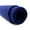 Navy Blue, variant on Ice Fabrics Craft Felt Fabric by The Yard - 72" Wide Acrylic Felt for DIY Arts & Crafts - Navy Blue - Half Yard