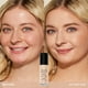 thumbnail image 2 of Base de maquillaje líquida Milani Conceal + Perfect Nude Ivory 30 ml, 2 of 9