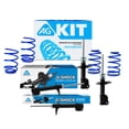 thumbnail image 1 of Kit Deportivo AG para Auto Completo para Dodge Neon 2000 a 2006 4 Piezas Nuevos, 1 of 5