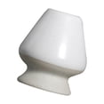 thumbnail image 1 of Handmade Matcha Whiskey Stand Thé Cérémonie Teaware pour Starter Professionnel Blanc, 1 of 9