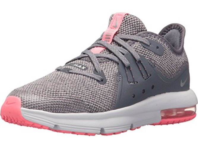 nike air max sequent 3 kinder