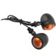 thumbnail image 4 of Faros antiniebla LED de 12 W para motocicletas y bicicletas, 4 of 14