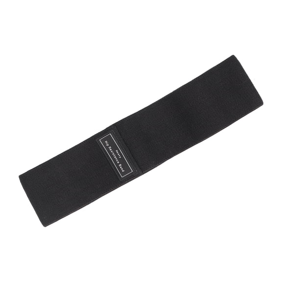 Brocha de afeitar para hombres, 1 brocha de afeitar, herramienta de afeitar para barba facial, brocha de afeitar con mango de madera, artesanía excepcional Jadeshay A
