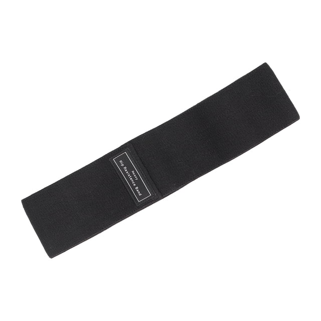 Resistance Loop Band,Exercise Resistance Band NonSlip Resistance Band Exercise Resistance Band Extended Durability