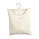 thumbnail image 3 of Organizador de almacenamiento de bolsa de lona con pinzas para ropa con gran apertura para colgar pinzas de ropa, para exteriores, balcones, viajes, 3 of 9