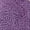 Deep Purple, variant on Women Fleece Jacket, Soft Fuzzy Zip Up Stand Collar Winter Warm Outerwear Coat with Pockets Deep Purple M