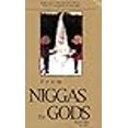 thumbnail image 2 of From Niggas to Gods, 2 of 2