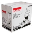 thumbnail image 4 of Cortadora de Metal 14" 2000w 2414NB Makita Makita 2414NB, 4 of 4