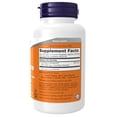 thumbnail image 2 of Suplementos NOW Foods L-carnitina en polvo puro, 90 ml, 2 of 3