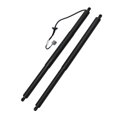 thumbnail image 1 of Unique Bargains Support de Levage Arrière Gauche Droite pour Tesla Model S 2012-2019 Liftinggate Power Hatch Shock Strut Electric Trunk Power 1 Paire, 1 of 7