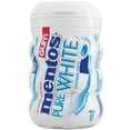 thumbnail image 1 of GUM - FRENCH, 1 of 1