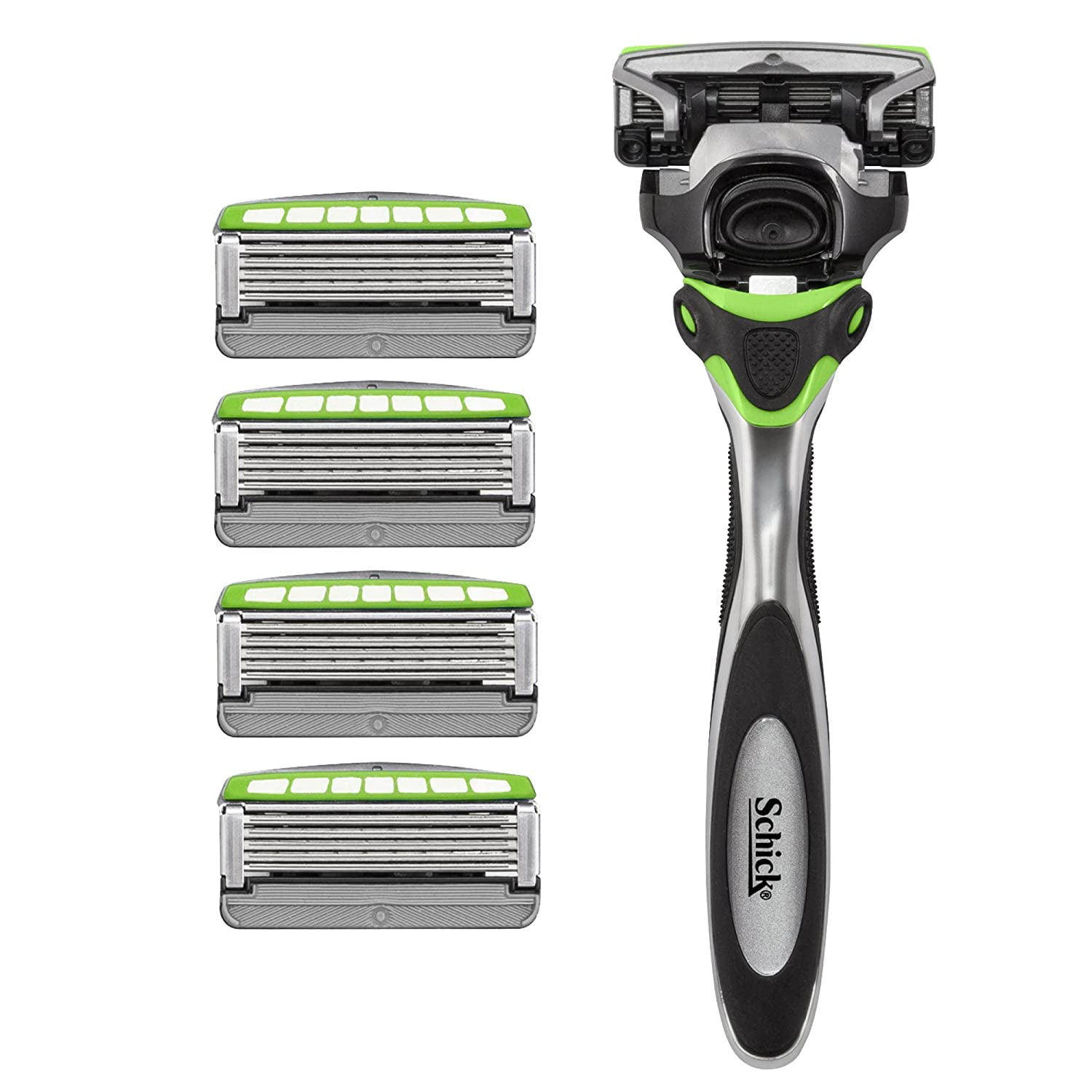 hydro schick razor hydro schick razor