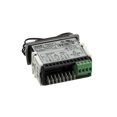thumbnail image 3 of Norlake Serivce Rplcmnt Kit For 121936 167401 - Genuine OEM Replacement Part, 3 of 4