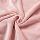 thumbnail image 2 of Pijamas de mujer de invierno de manga larga de talla grande ropa de casa pijamas de pareja conjunto de pijamas de franela para hombre para pareja, 2 of 4