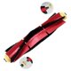 thumbnail image 4 of For Xiaomi Roborock S6 MAX S60 S65 MAX T6 Tanos Vacuum Cleaner Parts, 4 of 5