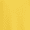 Gold, variant on Women High Performance Pure Dry Fit Poly Polo Shirt, Durable Casual Golf Shirt, Iron Grey, S