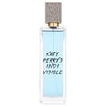 thumbnail image 2 of Perfume Indi Visible para Mujer edp 100 ML Katy Perry Eau de Parfum, 2 of 2