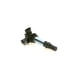 thumbnail image 1 of Bobina de encendido del equipo original Bosch 0221604112, compatible con determinados Buick Enclave Lacrosse; Cadillac Cts Srx Sts; Chevrolet Traverse; Gmc Acadia; Saab 9-3; Perspectivas de Saturno M, 1 of 5