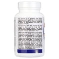thumbnail image 4 of The Cleaner 7Day Ultimate Body Detox - Men's Formula - 52 Caps - Size 1, Blue, 4 of 6
