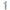 White, variant on Bluetooth Headset Wireless Hands 5.0 in Ear Bluetooth Headset Ultralight Wireless On-Ear Headphones, Bluetooth Headset