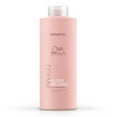 thumbnail image 3 of Wella Invigo Blonde Recharge Shampoo - 33.8oz, 3 of 5