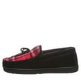 thumbnail image 2 of Bearpaw Men's Moc II Slippers, 2 of 6