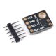 thumbnail image 1 of Sensor Digital de Temperatura y Humedad SHT3 X SHT30 SHT30-D SHT30-DIS Módulo de Interfaz IIC, 1 of 5