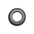 thumbnail image 3 of TAZAS PISTAS BALAS DIRECCION SET VENTO CYCLONE 200 (20-21), 3 of 3