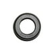 thumbnail image 3 of TAZAS PISTAS BALAS DIRECCION SET VENTO CYCLONE 200 (20-21), 3 of 3