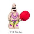 thumbnail image 3 of Royalbelle Minifigures Block Toys for Children, 3 of 8