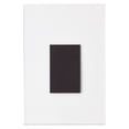 thumbnail image 3 of Studio Decor Acrylic 4" x 6" Magnet Frame, Basics, 12 Pack, 3 of 3