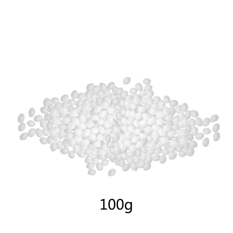 Dental Repair Resin Dental Temporary Synthetic Resin Teeth And Gaps