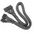thumbnail image 5 of Impeller Pump 9.9Hp and 15Hp Repair Kit for Evinrude/Johnson 394711 0394711, 5 of 5
