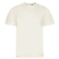 thumbnail image 1 of Awdis T-Shirt Homme Cascade Ecologie Biologique, 1 of 2